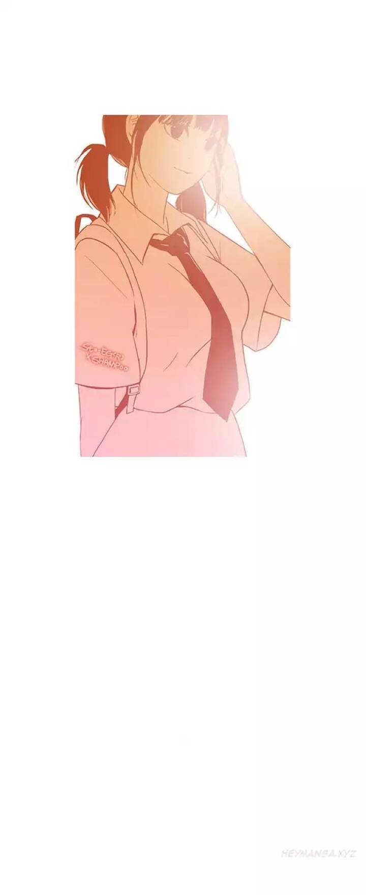 Heaven - Chapter 49 [photo 14] - MangaPorn
