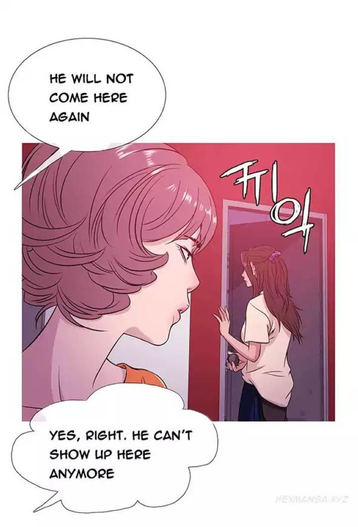 Heaven - Chapter 51 [photo 5] - MangaPorn