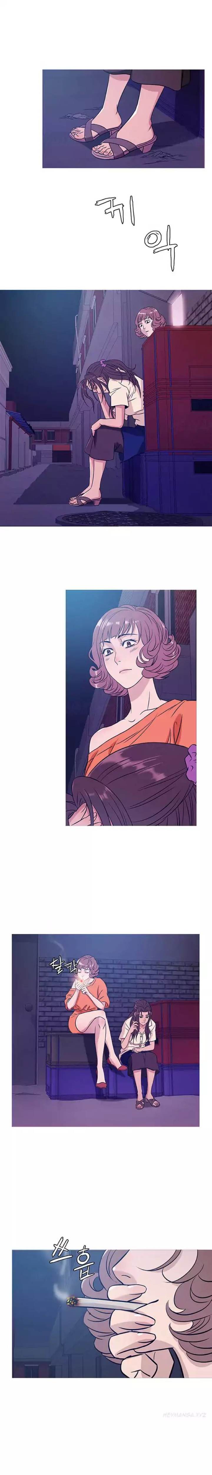 Heaven - Chapter 51 [photo 6] - MangaPorn