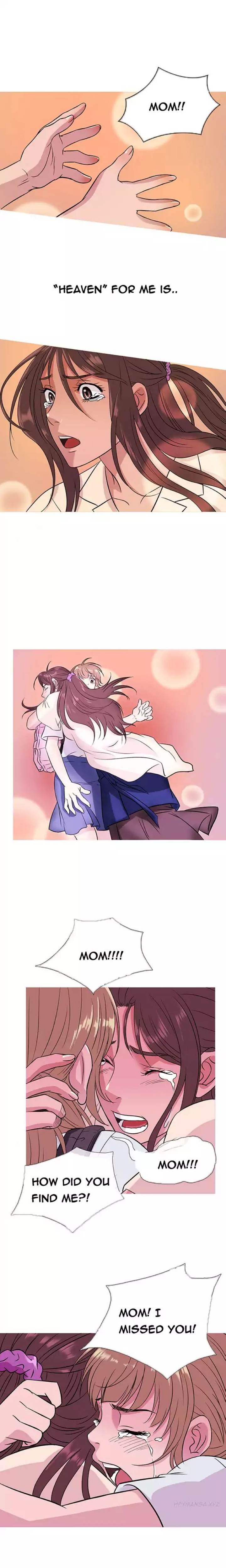 Heaven - Chapter 52 [photo 10] - MangaPorn