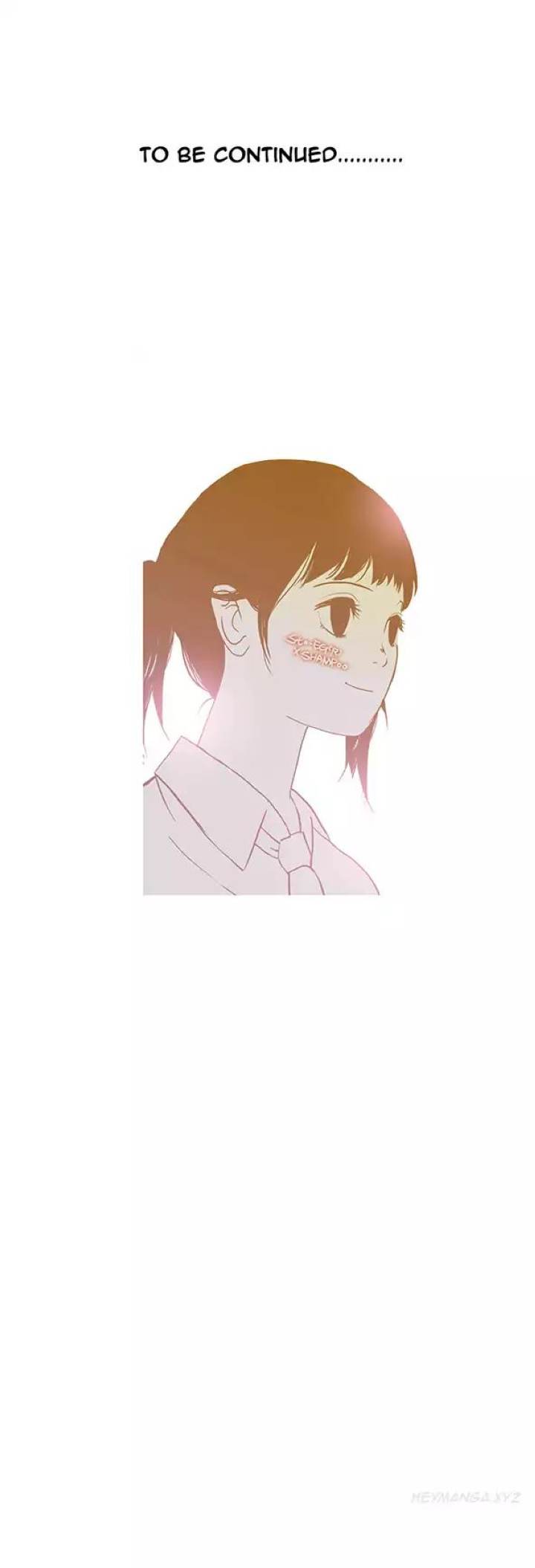 Heaven - Chapter 52 [photo 14] - MangaPorn
