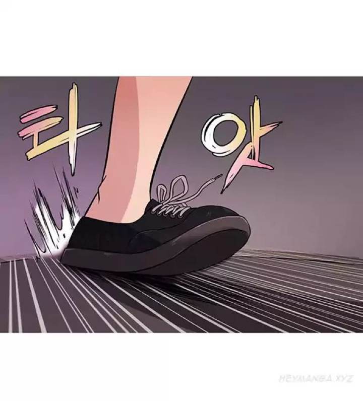 Heaven - Chapter 52 [photo 9] - MangaPorn