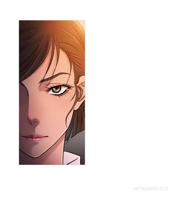Heaven - Chapter 53 [photo 3] - MangaPorn