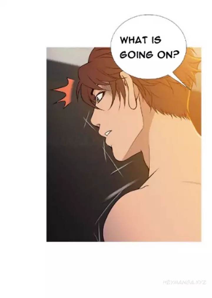 Heaven - Chapter 55 [photo 7] - MangaPorn