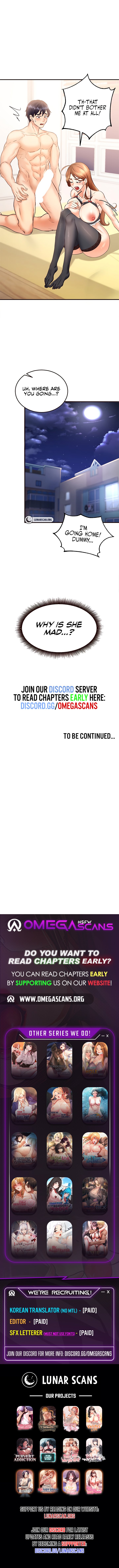 An Introduction to MILFs - Chapter 14 [photo 12] - MangaPorn