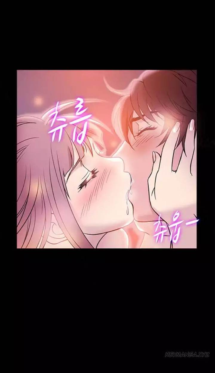Heaven - Chapter 58 [photo 13] - MangaPorn