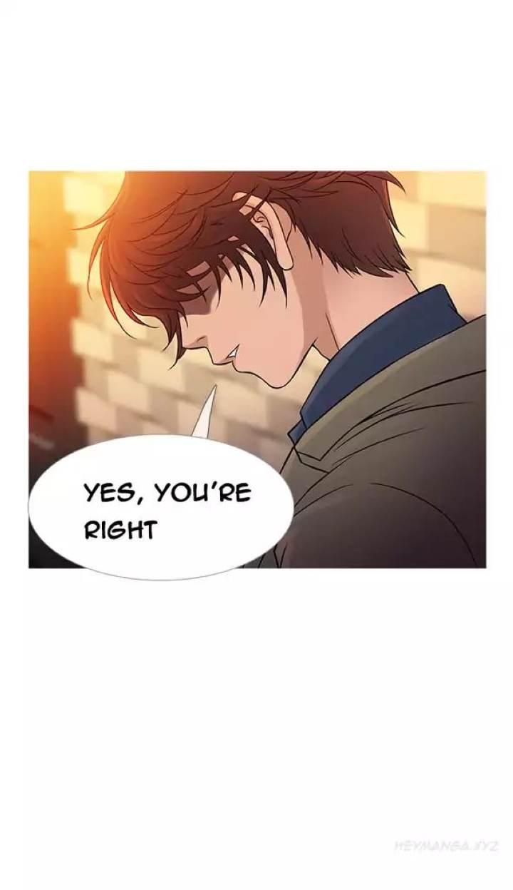 Heaven - Chapter 59 [photo 10] - MangaPorn