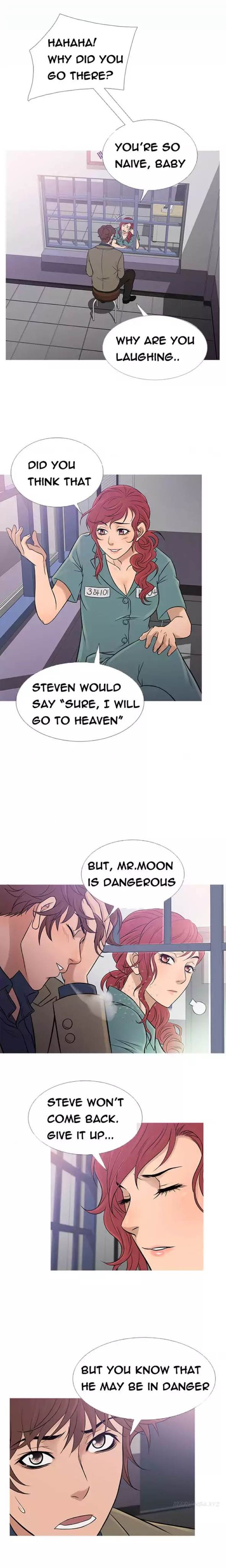 Heaven - Chapter 59 [photo 14] - MangaPorn