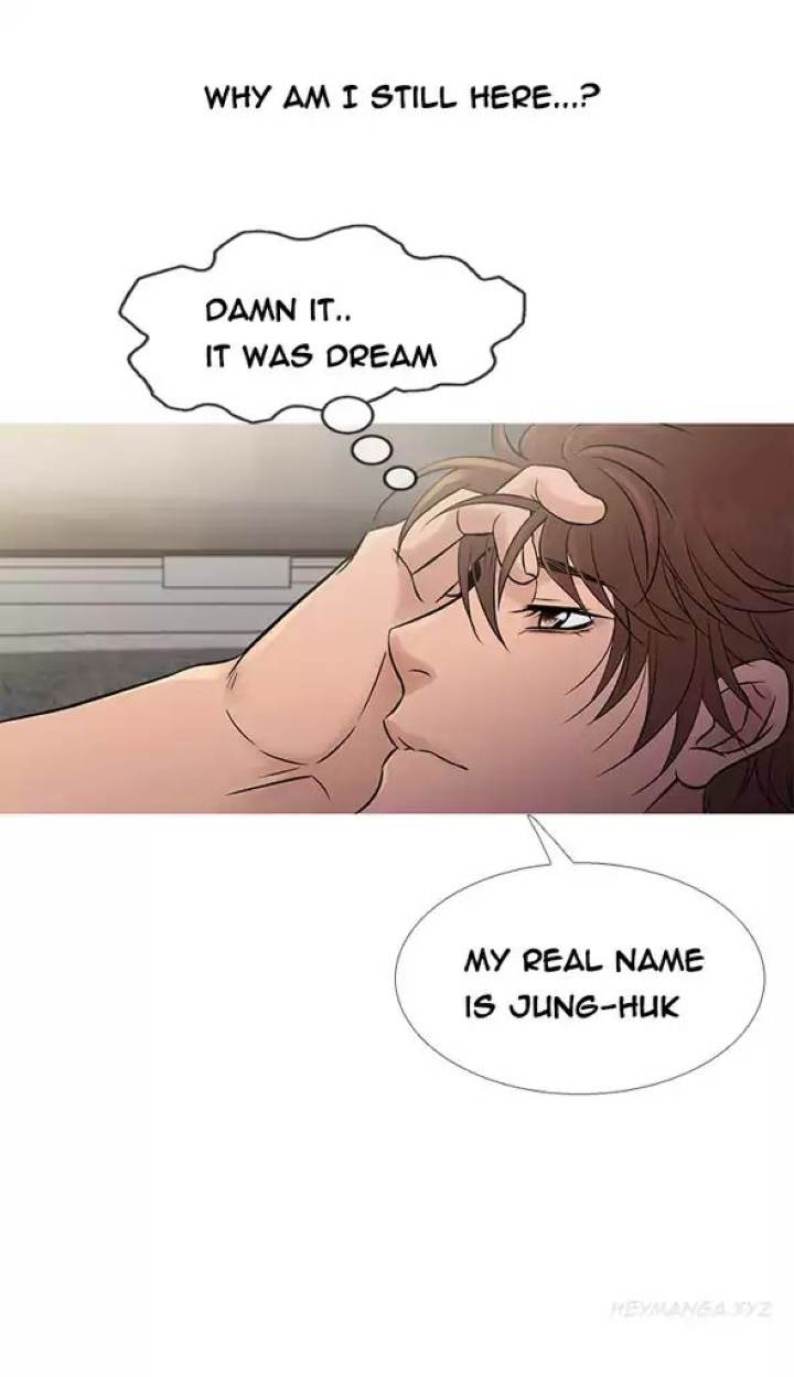 Heaven - Chapter 60 [photo 15] - MangaPorn