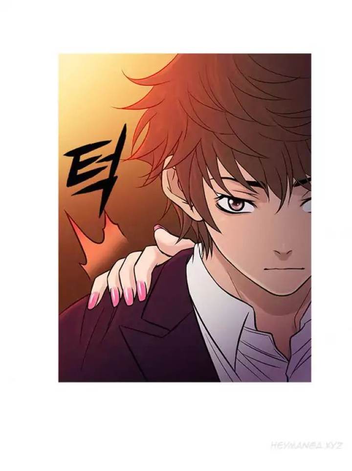 Heaven - Chapter 60 [photo 6] - MangaPorn