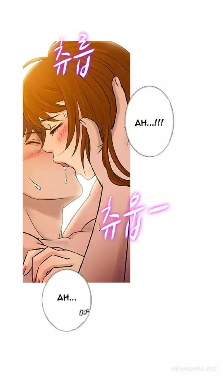Heaven - Chapter 60 [photo 9] - MangaPorn