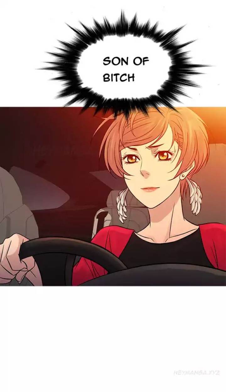 Heaven - Chapter 62 [photo 16] - MangaPorn