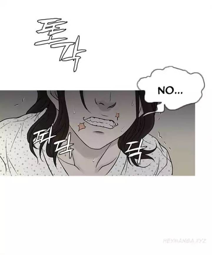 Heaven - Chapter 62 [photo 8] - MangaPorn