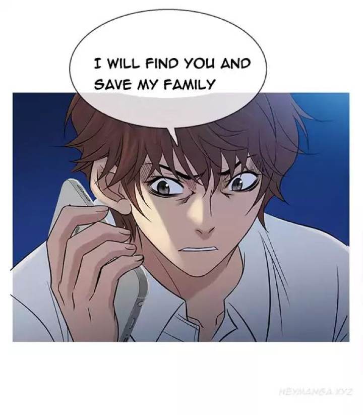 Heaven - Chapter 63 [photo 15] - MangaPorn