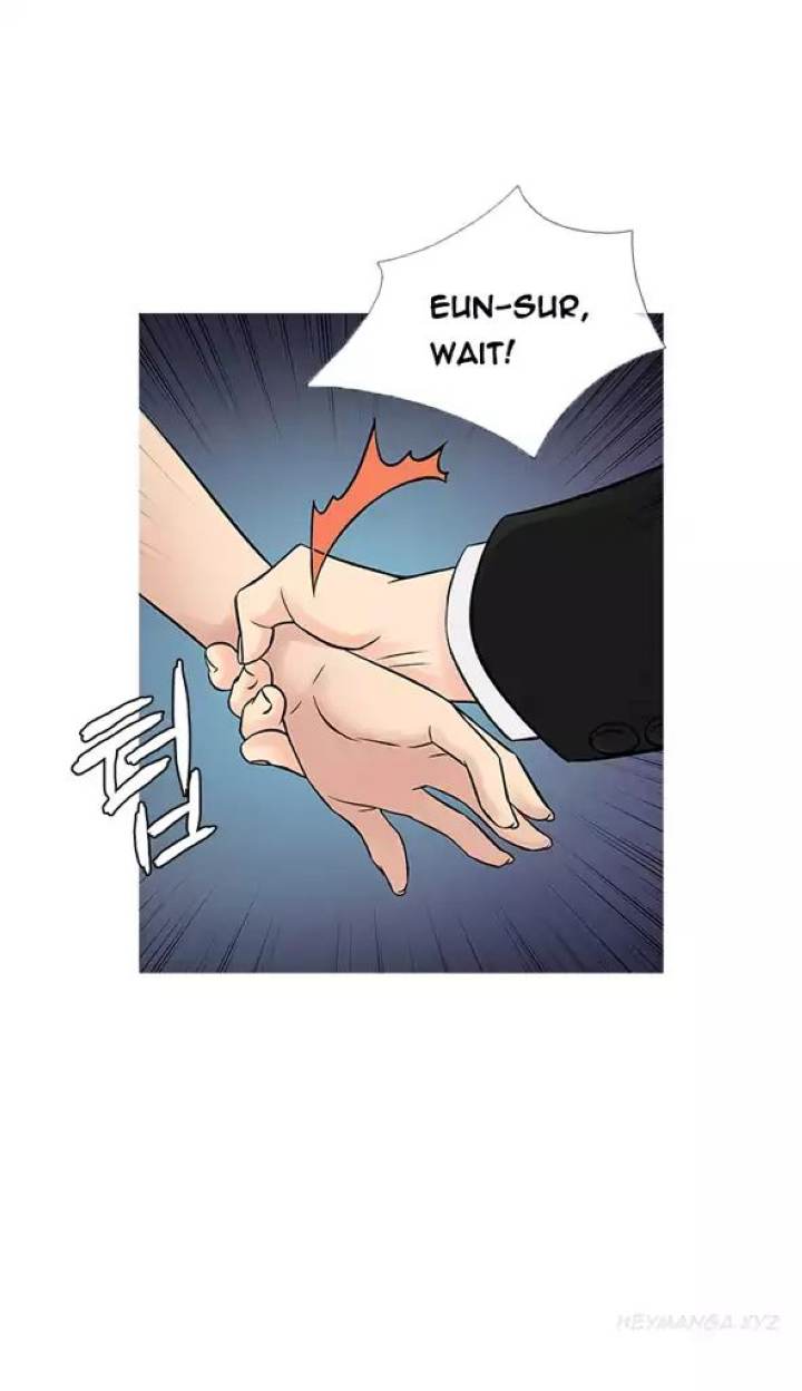 Heaven - Chapter 63 [photo 3] - MangaPorn
