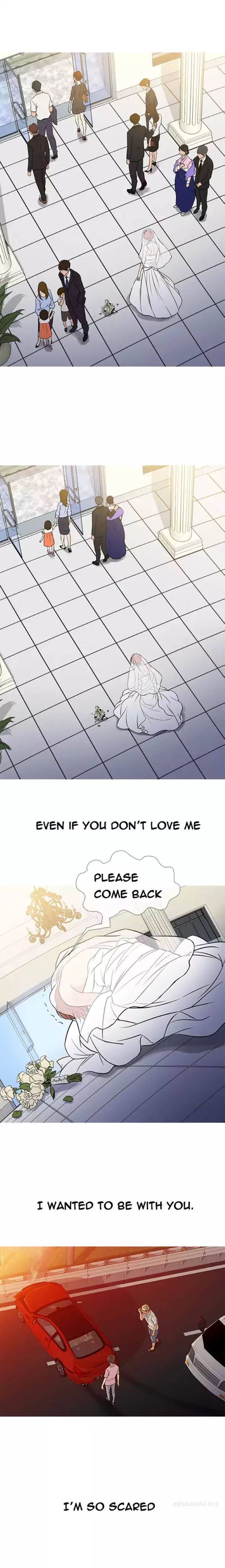 Heaven - Chapter 63 [photo 7] - MangaPorn