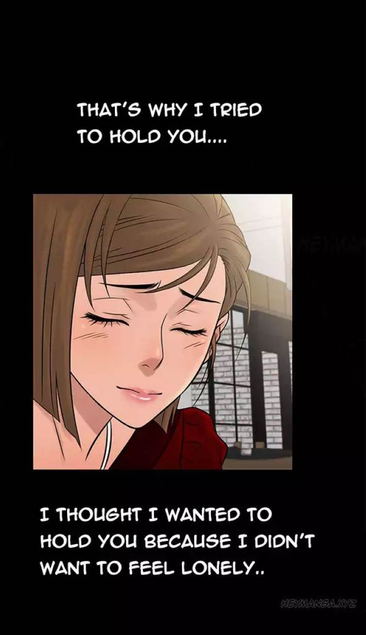 Heaven - Chapter 65 [photo 15] - MangaPorn