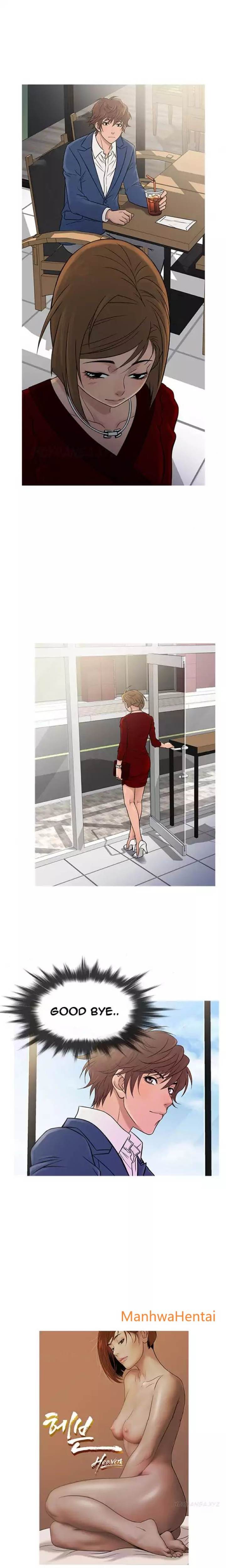 Heaven - Chapter 65 [photo 17] - MangaPorn