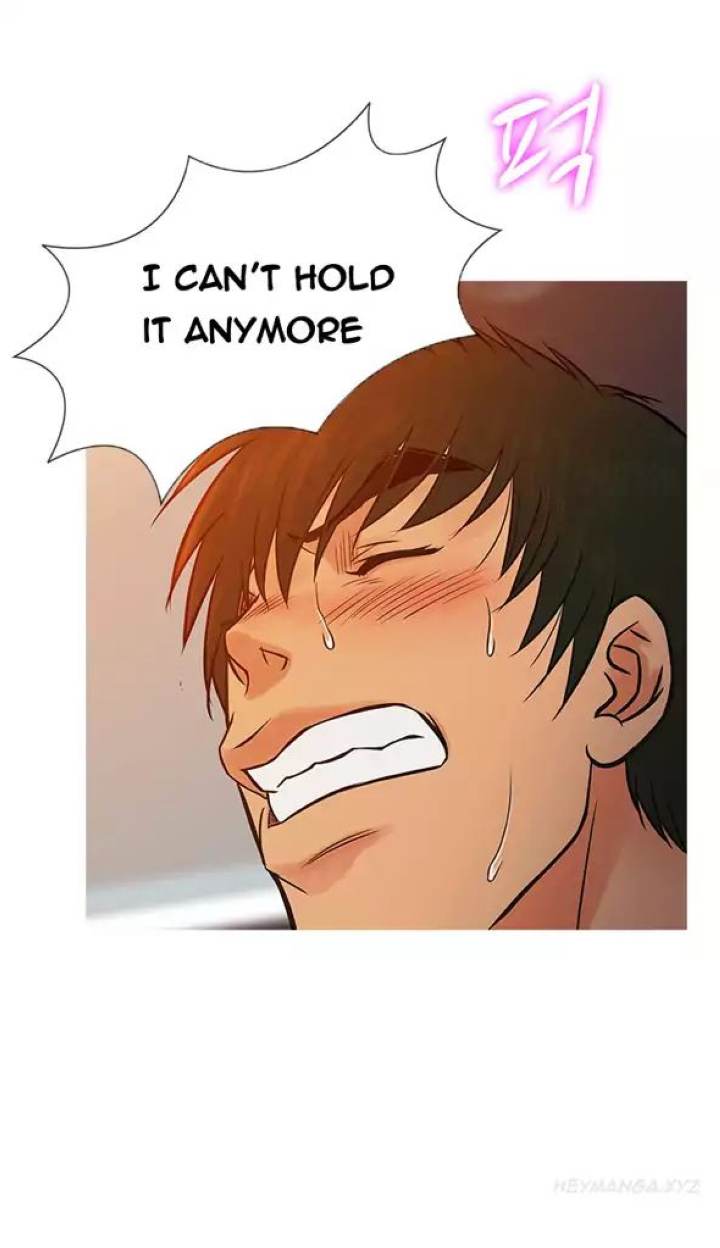 Heaven - Chapter 66 [photo 8] - MangaPorn