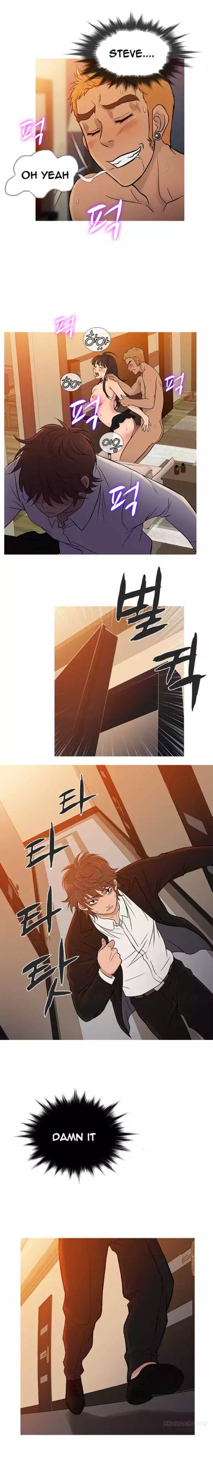 Heaven - Chapter 68 [photo 7] - MangaPorn