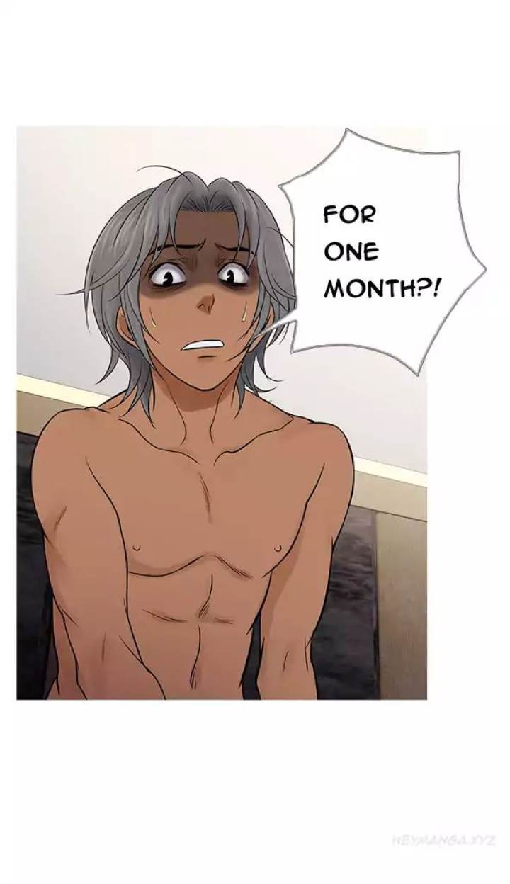 Heaven - Chapter 69 [photo 15] - MangaPorn
