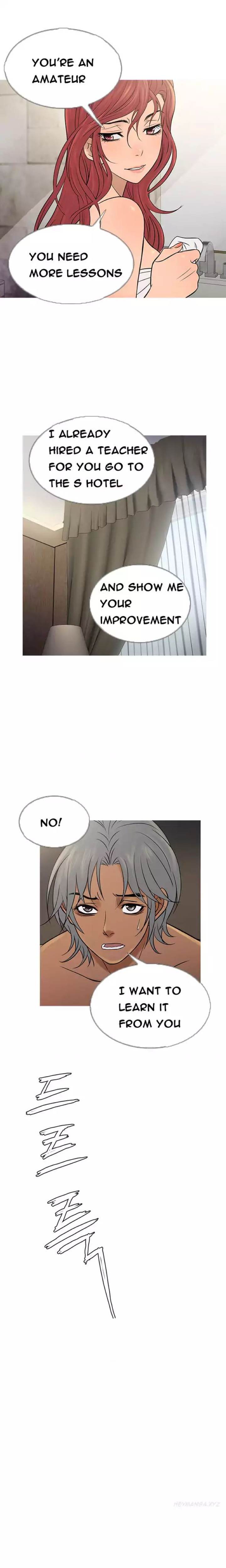 Heaven - Chapter 69 [photo 16] - MangaPorn