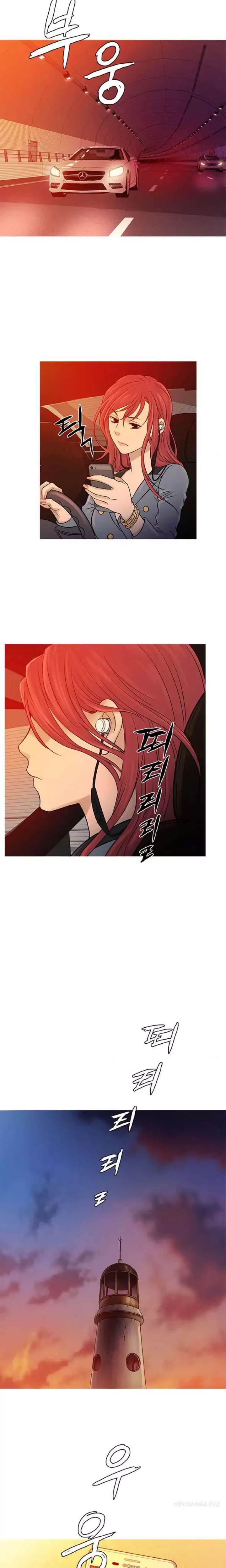 Heaven - Chapter 70 [photo 11] - MangaPorn