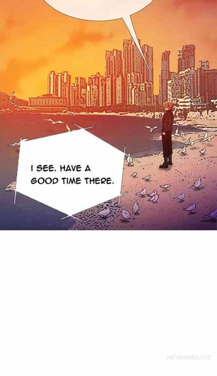 Heaven - Chapter 70 [photo 15] - MangaPorn