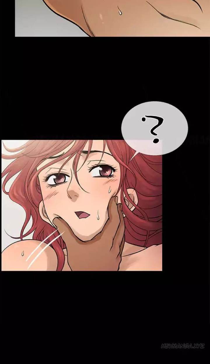 Heaven - Chapter 70 [photo 3] - MangaPorn
