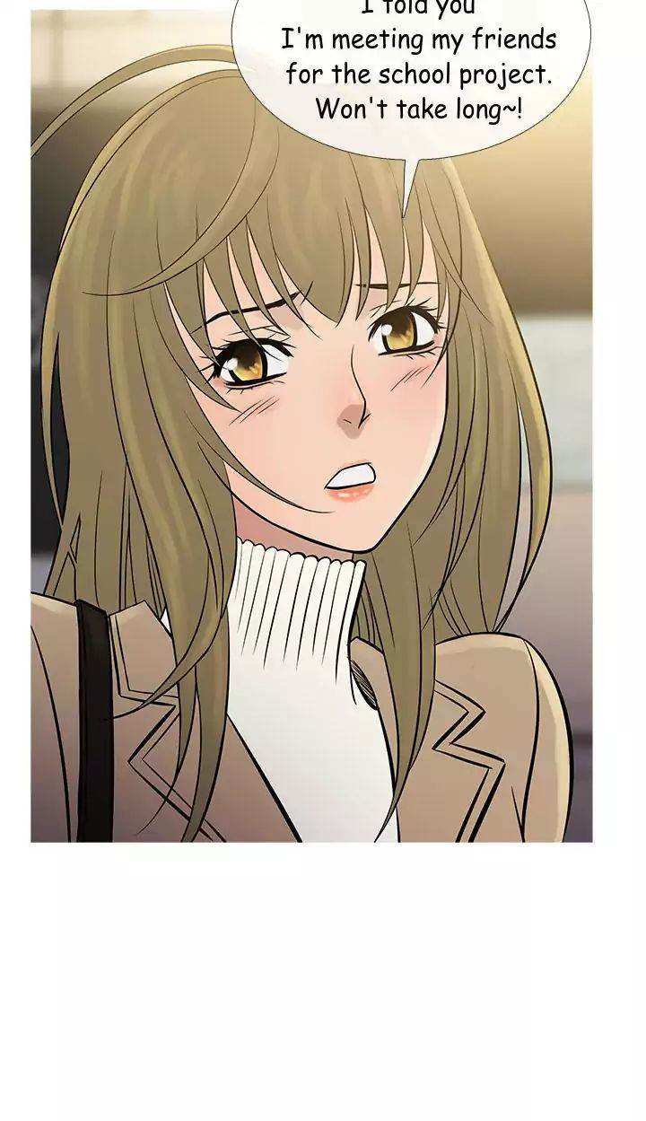 Heaven - Chapter 71 [photo 6] - MangaPorn