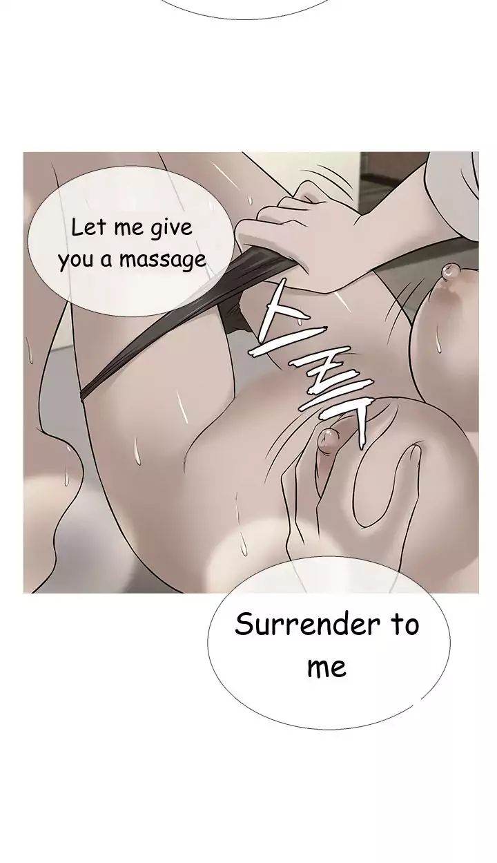 Heaven - Chapter 72 [photo 12] - MangaPorn
