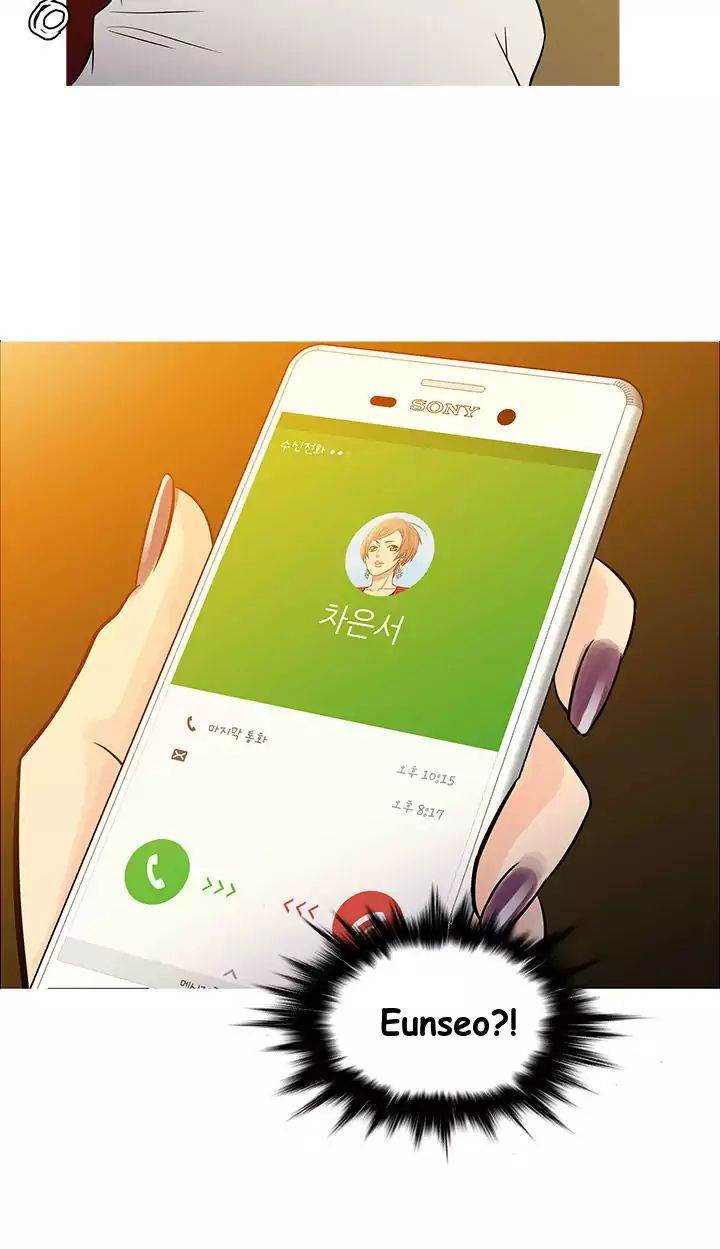 Heaven - Chapter 72 [photo 18] - MangaPorn