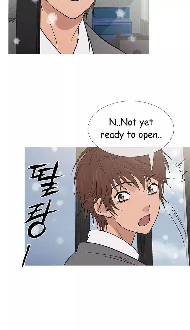 Heaven - Chapter 72 [photo 21] - MangaPorn