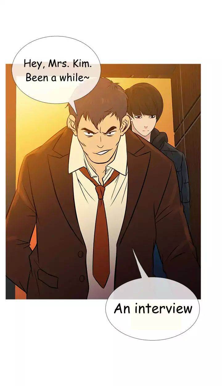 Heaven - Chapter 72 [photo 3] - MangaPorn
