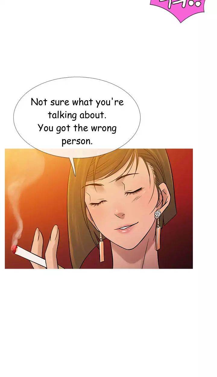 Heaven - Chapter 72 [photo 9] - MangaPorn
