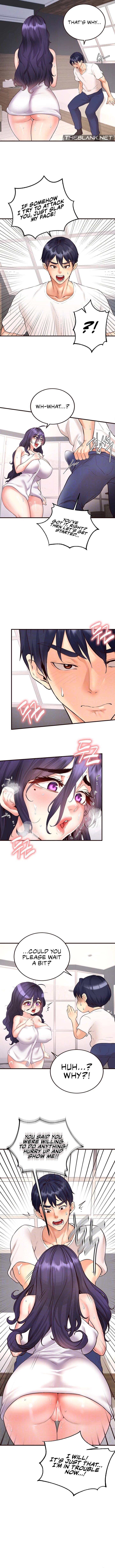 An Introduction to MILFs - Chapter 17 [photo 2] - MangaPorn