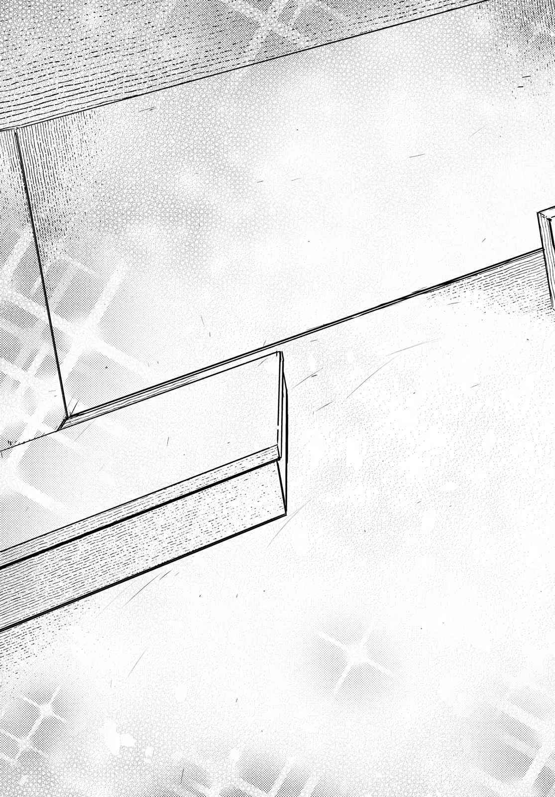 Dungeon Tou de Yadoya wo Yarou! Souzou Mahou wo Moratta Ore no Hosoude Hanjouki - Chapter 4 [photo 27] - MangaPorn