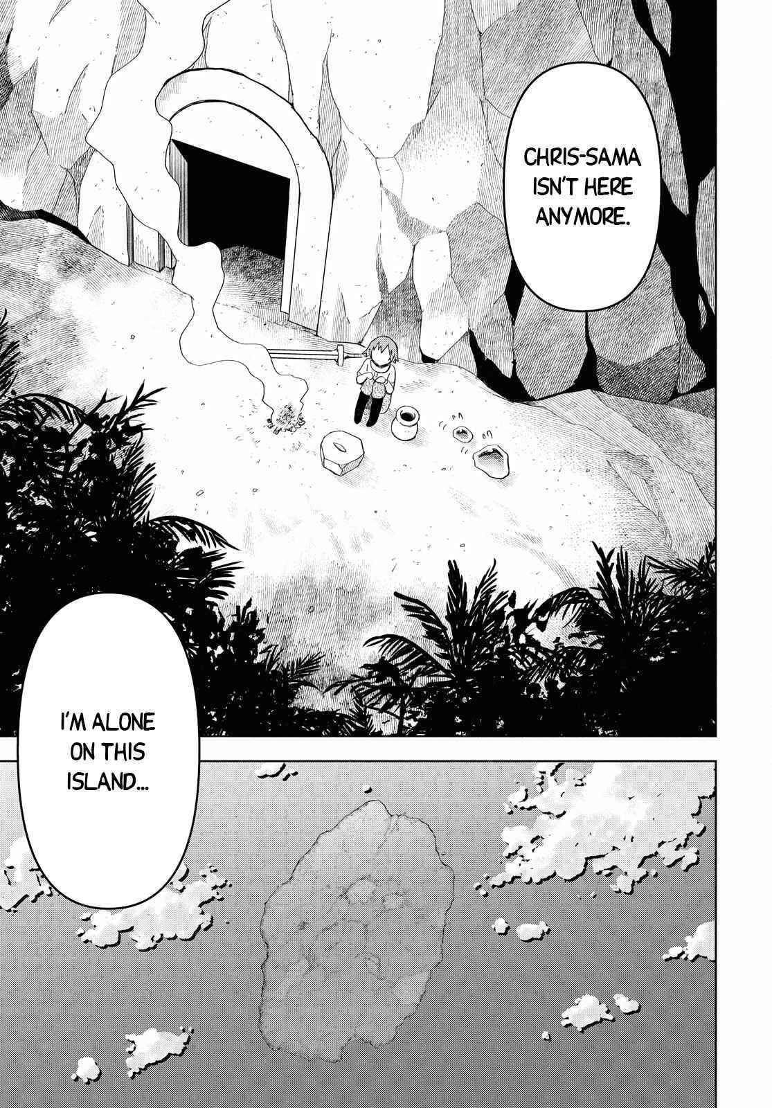 Dungeon Tou de Yadoya wo Yarou! Souzou Mahou wo Moratta Ore no Hosoude Hanjouki - Chapter 6 [photo 5] - MangaPorn