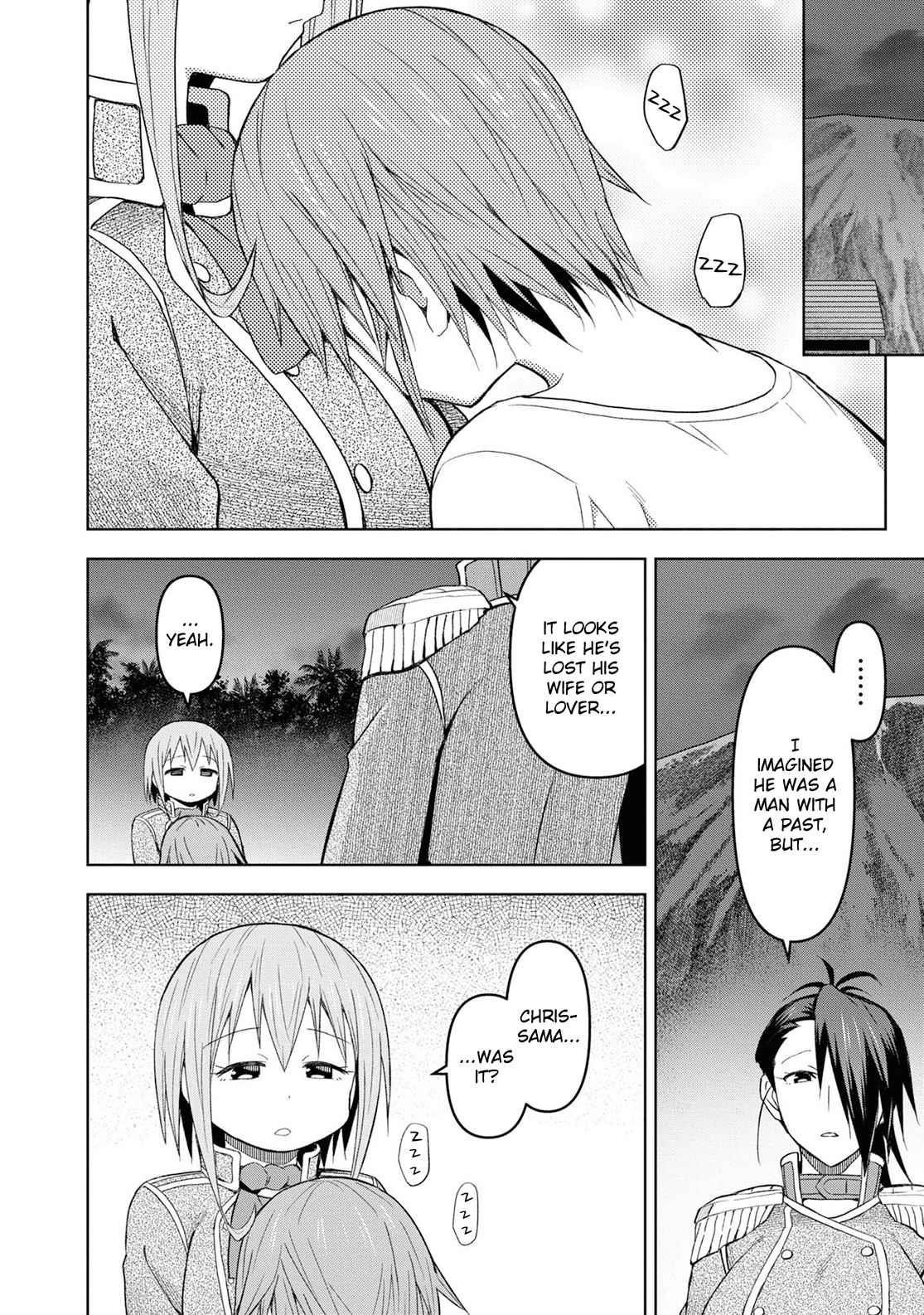 Dungeon Tou de Yadoya wo Yarou! Souzou Mahou wo Moratta Ore no Hosoude Hanjouki - Chapter 20 [photo 20] - MangaPorn