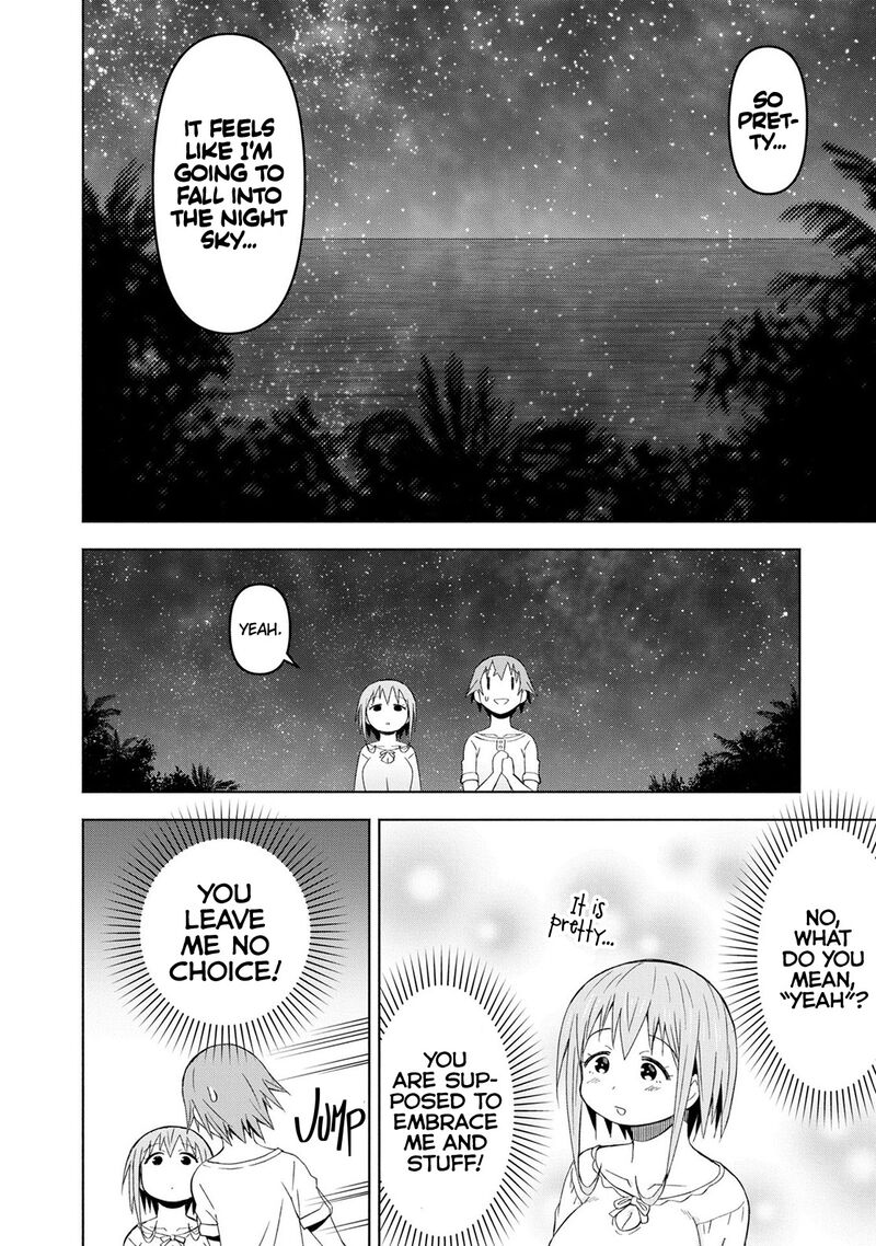 Dungeon Tou de Yadoya wo Yarou! Souzou Mahou wo Moratta Ore no Hosoude Hanjouki - Chapter 27 [photo 10] - MangaPorn
