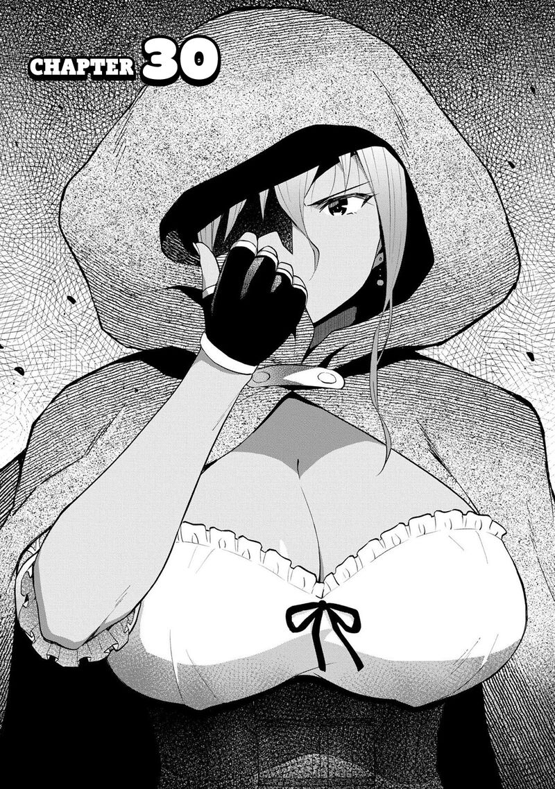 Dungeon Tou de Yadoya wo Yarou! Souzou Mahou wo Moratta Ore no Hosoude Hanjouki - Chapter 30 [photo 1] - MangaPorn