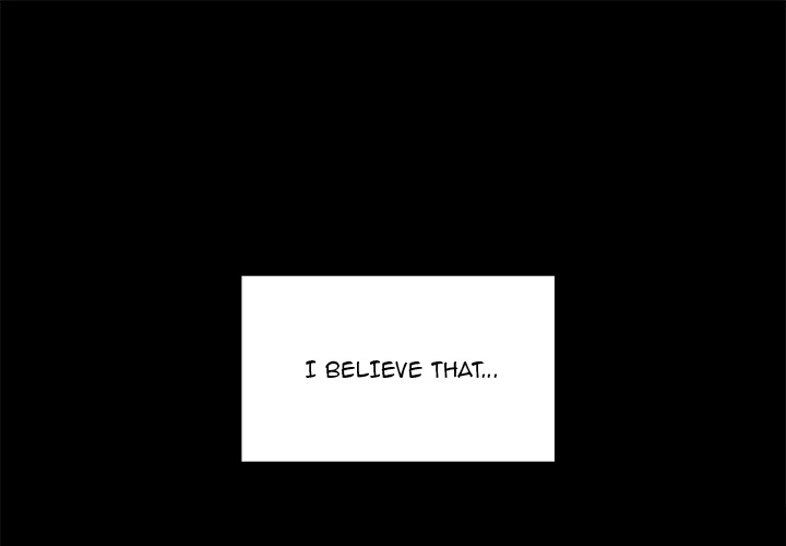 One Face - Chapter 1 [photo 1] - MangaPorn