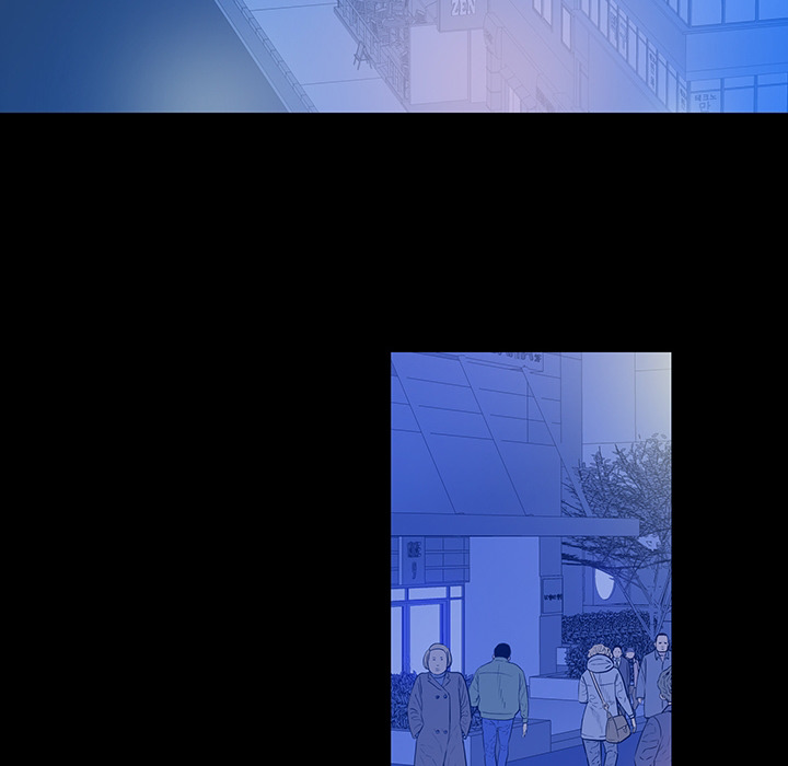 One Face - Chapter 1 [photo 100] - MangaPorn