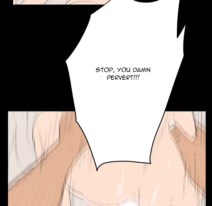 One Face - Chapter 1 [photo 108] - MangaPorn