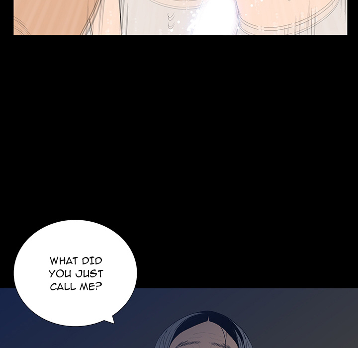 One Face - Chapter 1 [photo 109] - MangaPorn