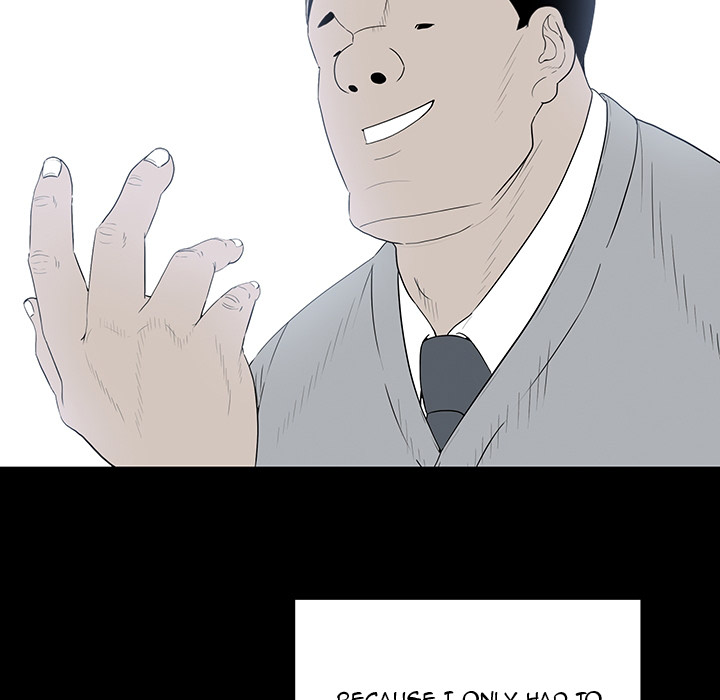 One Face - Chapter 1 [photo 11] - MangaPorn