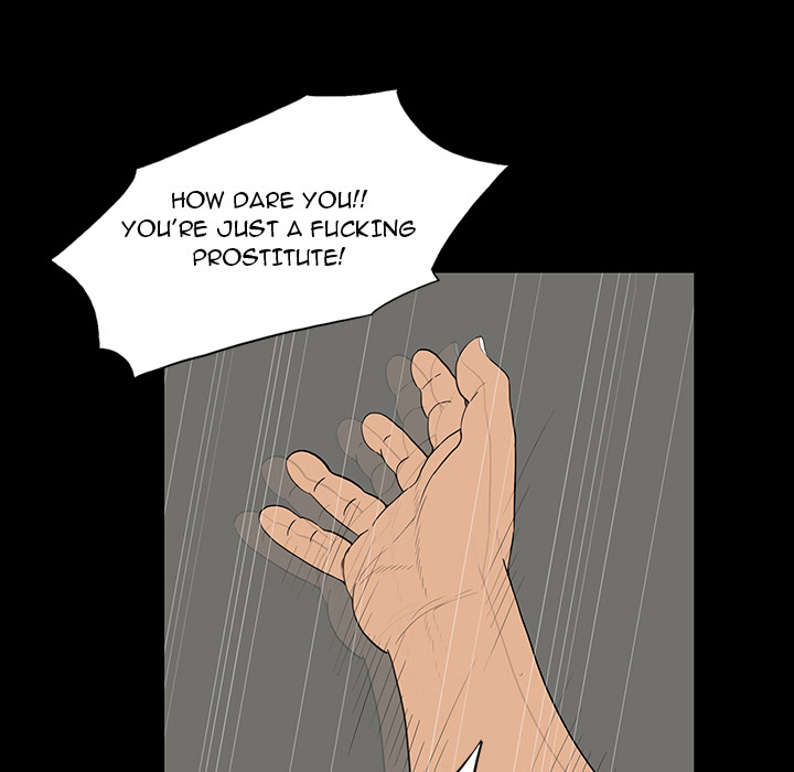 One Face - Chapter 1 [photo 112] - MangaPorn
