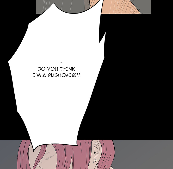 One Face - Chapter 1 [photo 113] - MangaPorn