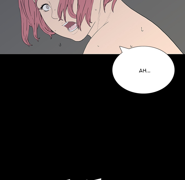 One Face - Chapter 1 [photo 114] - MangaPorn