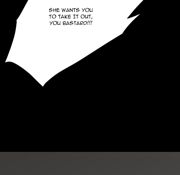 One Face - Chapter 1 [photo 116] - MangaPorn